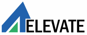 Elevate Solutions Logo